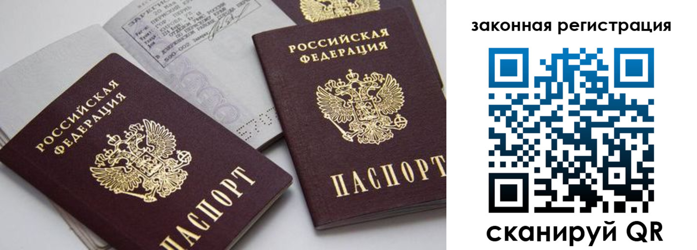 регистрация для школы в Камчатском крае